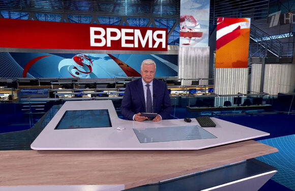 «Свежие новости от пользователей»