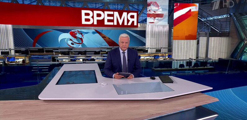 «Свежие новости от пользователей»